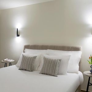 Camera familiare con 1 camera da letto